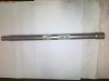 Teava toba Seat Toledo I