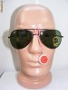 Ochelari de soare  Ray Ban G15 ,Aviator ,Police  ,+ Saculet si laveta Cadou