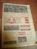 program fotbal revista balonul fc olt