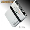 Technaxx Router-3G Mobile Wireless