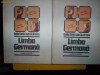 LIMBA GERMANA CURS PRACTIC 2 VOLUME=SAVIN/LAZARESCU