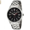 Ceas JACQUES LEMANS  Geneve/Dorado GMT NOU/AUTENTIC !