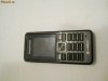 sony ericsson t250i + casti + cablu de date