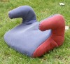 inaltator auto pentru copii intre 15-36 kg.