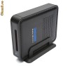 DVB Satelit  SkyStar USB 2 HD CI