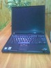 vand laptop ibm t41 vand laptop ibm t41