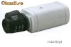 camera supraveghere avc 591p nl