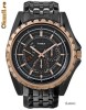 Timex T2N112 ceas barbati, nou! Oferta si comenzi ceasuri