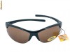 Ochelari Behr 92-271-51 pentru pescuit