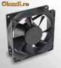 Cooler Zalman RDH9025B 90mm