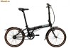 Bicicleta pliabila DAHON Vitesse D7 HG