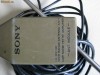 antena radio telescopica cu amplificare sony