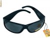Ochelari Behr 92-271-69 pentru pescuit