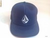 Sapca VOLCOM ( NU DC OSIRIS ADIO ELEMENT ETNIES GLOBE )