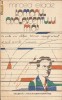 Mircea Eliade - Romanul adolescentului miop