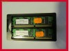 Memorii RAM DDR1, Infineon 128 MB, PC3200, 400 MHz, CL3