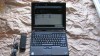 ibm thinkpad t60