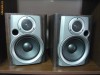 AIWA SX-NAV65 BOXE