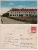 Romania,Szatmar-Nemeti,Honved laktanya,Satu-Mare Cazarma honvezilor,1918.