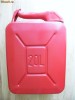 Vand canistra benzina 20L