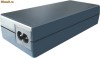Sursa de alimentare in comutatie,alimentator 14 V-3,5A-2407