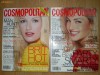Revista Cosmopolitan