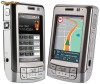 mio a501 igo instalat mio a501 igo instalat