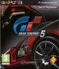 Gran Turismo 5 PS3 (sigilat) transport inclus