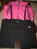 vand treninguri adidas de dama vand treninguri adidas de dama