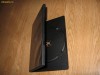 carcase dvd