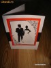 invitatie nunta
