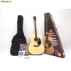 Set Chitara western C.Aemon nou