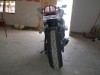 suzuki gsx 600 suzuki gsx 600