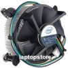 coolere de procesor diverse modele socket 462 , 478 , Am2 , 939