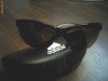 OCHELARI NOI Adidas Adizero a 170