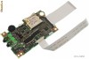 Placa de sunet Toshiba Satellite SP 6100 Placa de sunet Toshiba Satellite SP 6100