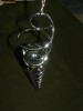 Obiect de decor