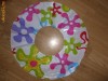 Colac inot 51 cm