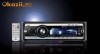 Radio CD/MP3 player auto cu telecomanda LG LAC7700. NOU, in cutie!!! PRET PROMOTIONAL!!! Radio CD/MP3 player auto cu telecomanda LG LAC7700. NOU, in cutie!!! PRET PROMOTIONAL!!!