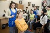 curs frizerie invata sa tunzi