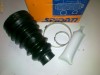 Burduf Planetara RENAULT CLIO 1, RENAULT TWINGO
