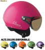 CASCA CASTI NEXX X60 SPRING MOTO MOTOCICLETA