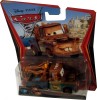 Masinuta Cars2 - Bucsa Masinuta Cars2 - Bucsa