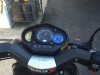 Scuter aprilia 49cc