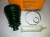Burduf Planetara PEUGEOT 106, CITROEN SAXO
