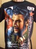 TRICOURI (TRICOU) formatii rock , diverse imprimeuri , CHE GUEVARA