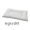 PERNA PATUT  -  IKEA - SI ALTE PRODUSE  IKEA