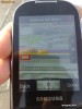 SOFT NAVIGATIE 3d    ANDROID GPS DESIRE MAGIC HERO GALAXY S