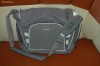 GEANTA LAPTOP