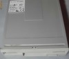 Floppy alb SONY mpf920 (Livrare Gratuita)